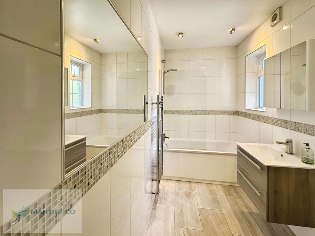 user_edited_photo...