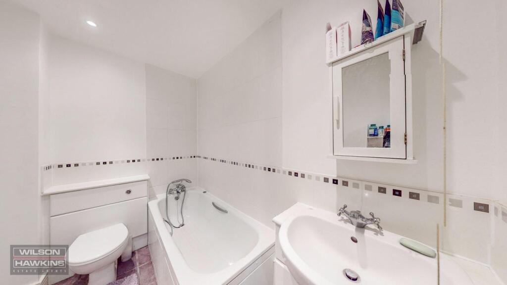 2 Wisteria Court, Collapit Close - R99X3atLwp6LYQb