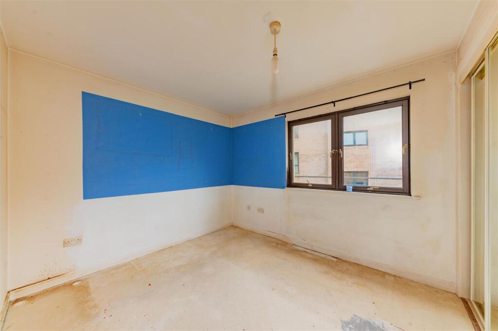 20 Allan Lane Dundee-7.JPG