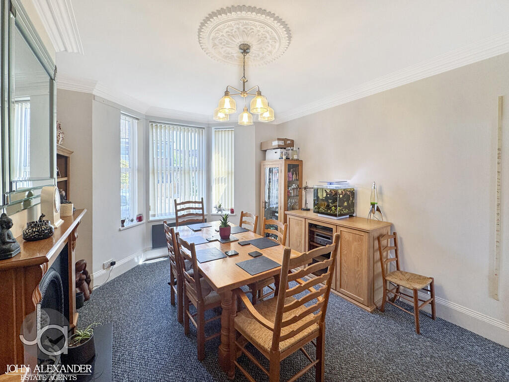 20250502_11505892...