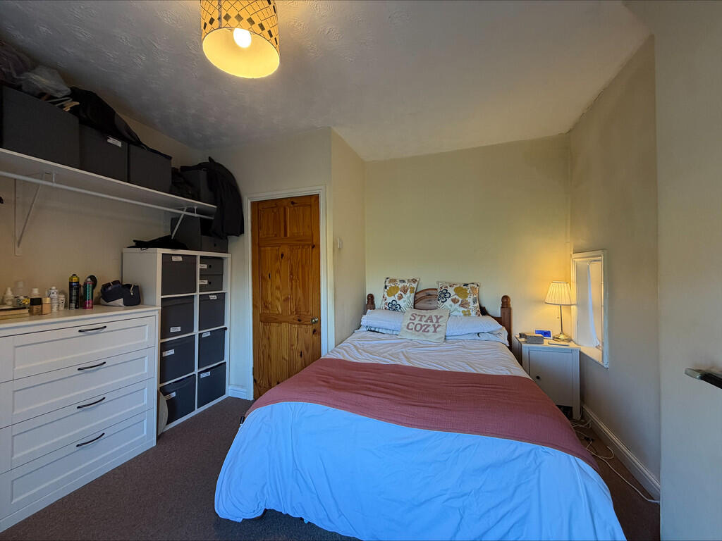 processed-70888AE...