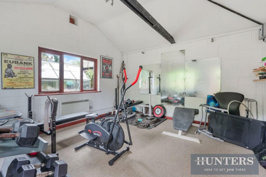 AVONDALE AVENUE (19).jpg