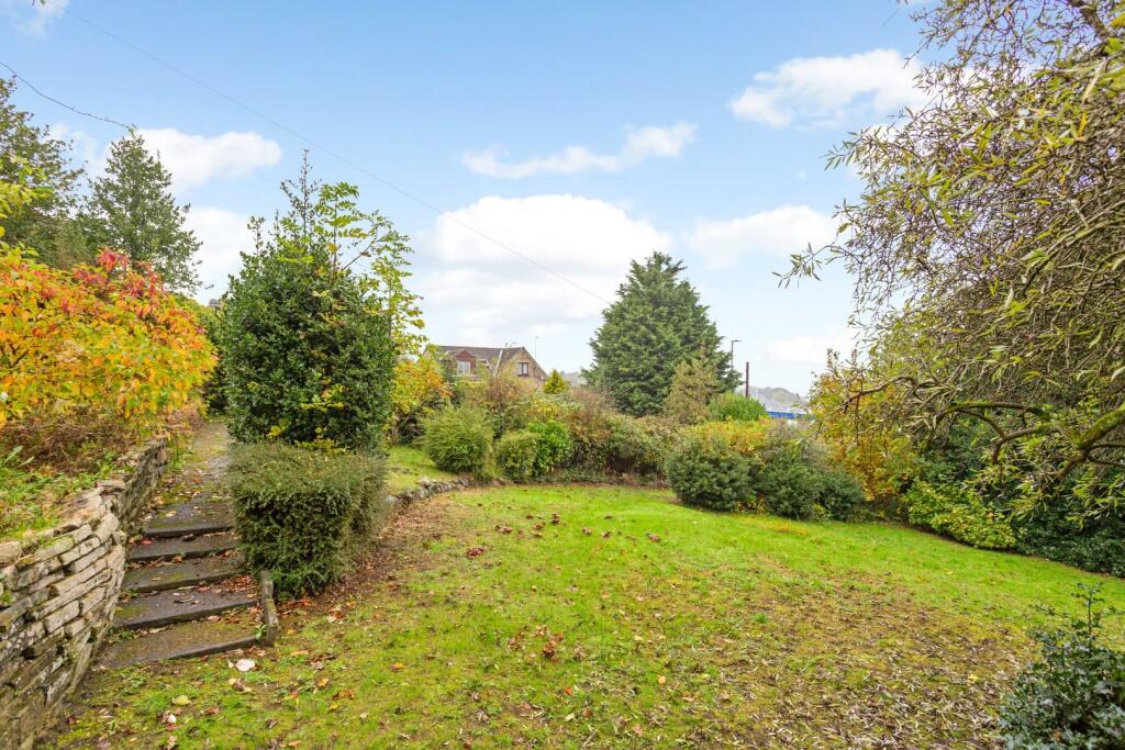 80761_Highfield House, 269 Highfield Road - (24).j