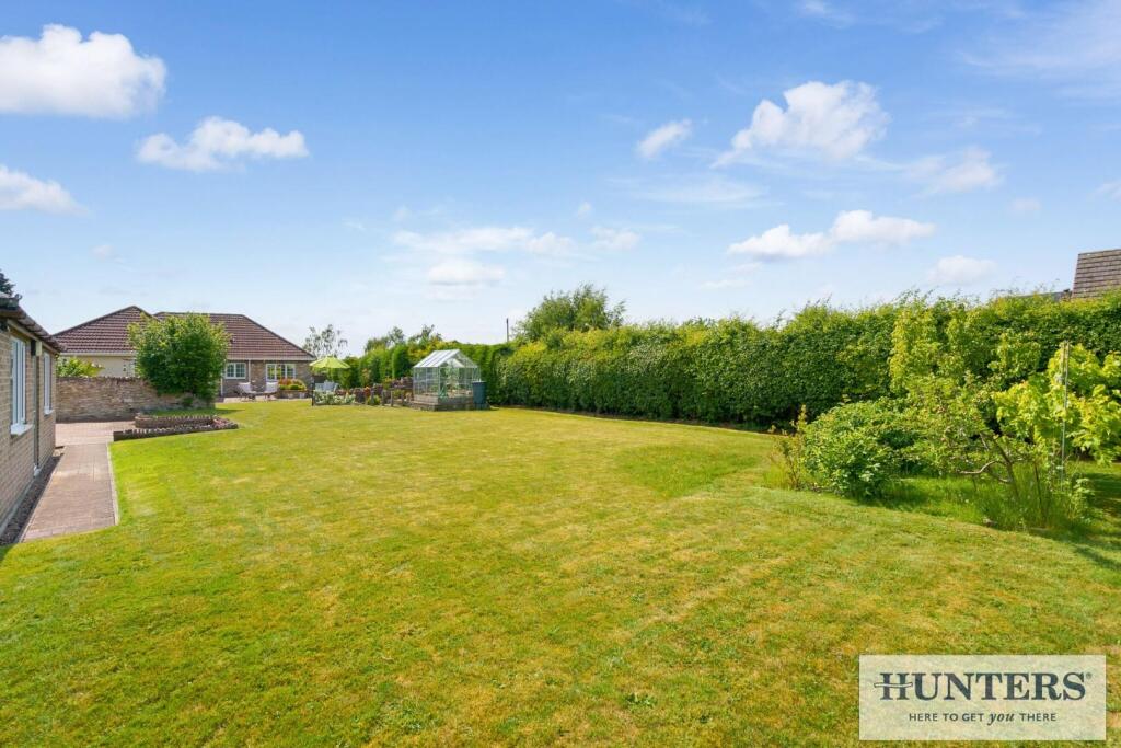 93161_Stoneleigh Silver Street Fairburn (23) - Cop