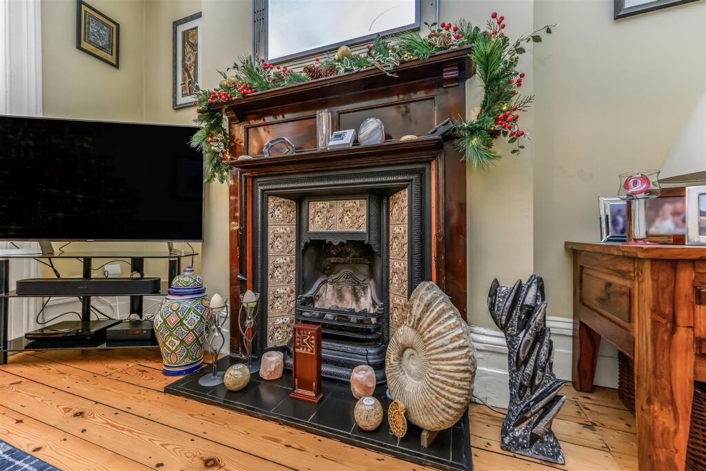 97 Barclay Road-18.jpg