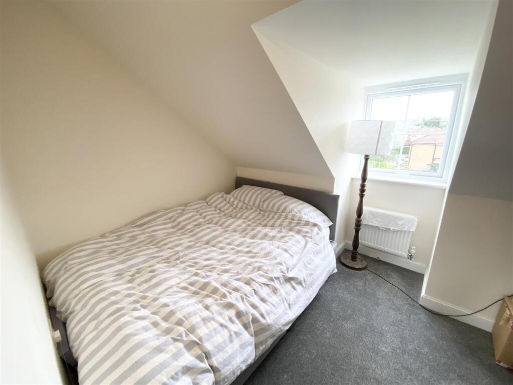 Photo 31-08-2023, 16 10 46.jpg