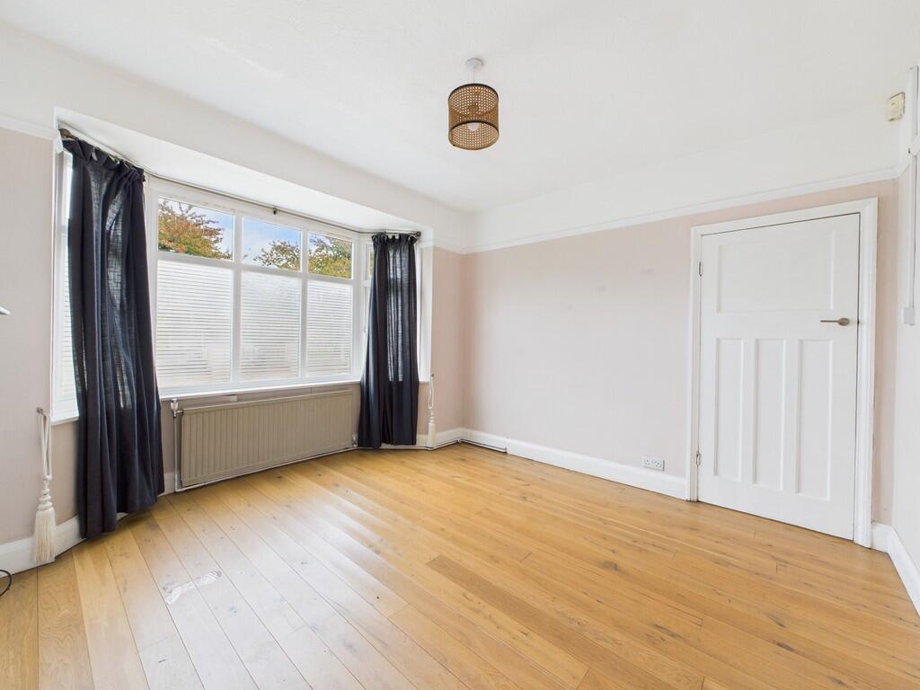 CAM04578G0-PR0030...