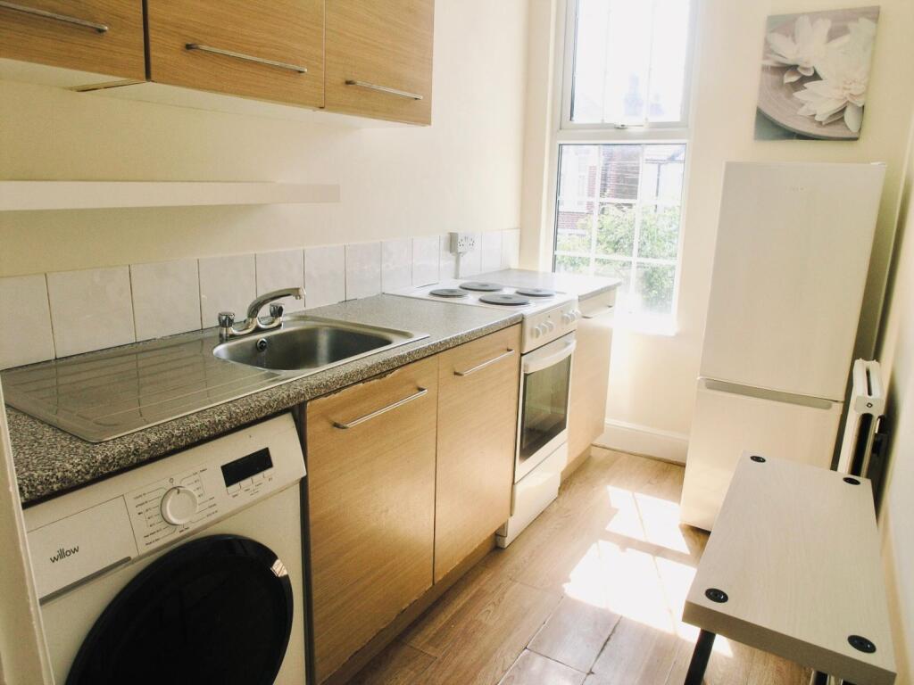 WhatsApp Image 2025-07-18 at 17.06.25_416ef3b8