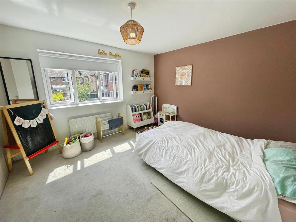 user_edited_photo-fc4e9864_user-edited-994654c2-cd