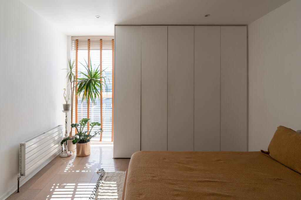 271234 - Flat22_17DaleyStreetLondon_HighRes-30.jpg