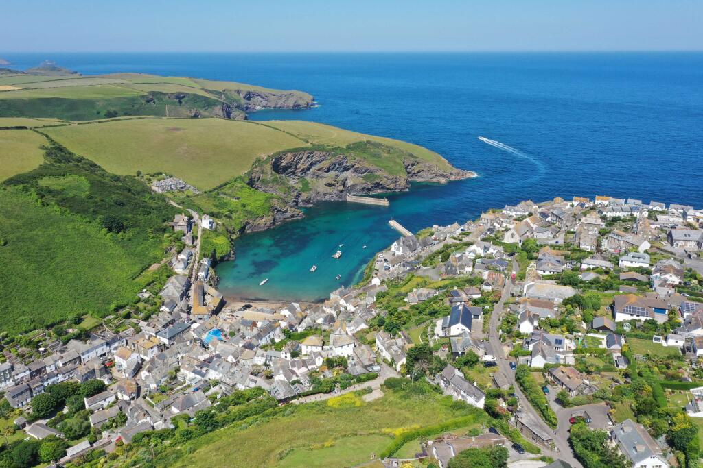 668405916514a_LRDRoneDJI_0814