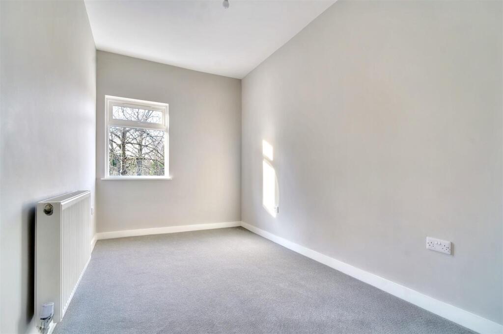 Bedroom Three.jpeg
