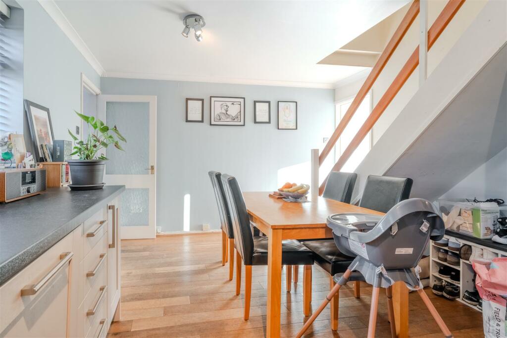 Kitchen - Diner-5.jpg