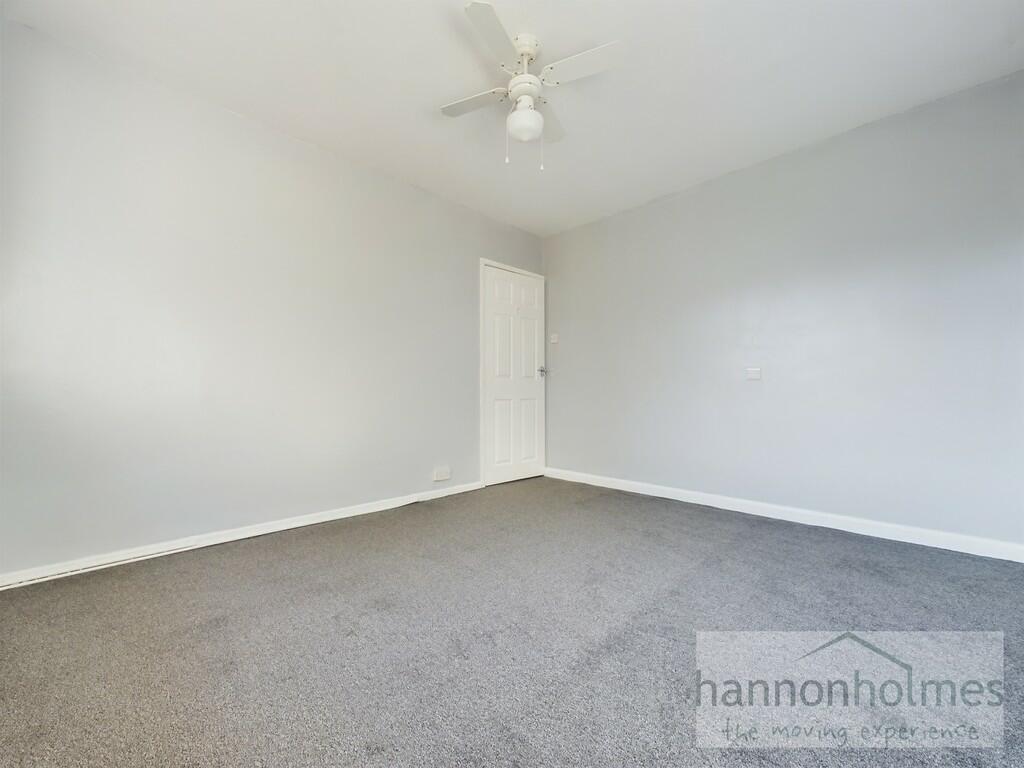 CAM01073G0-PR0205...