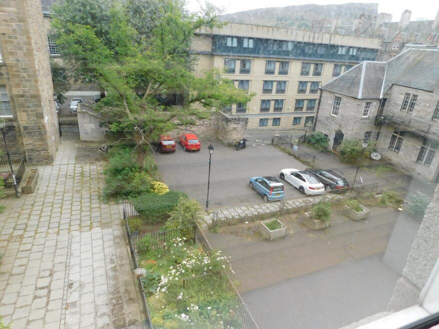 5208-20210415143655-4784-20200810134934-blackfriars-edinburgh-eh1-zone-letting-8