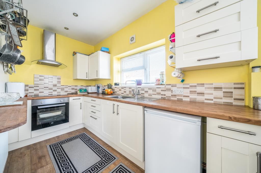 Photos