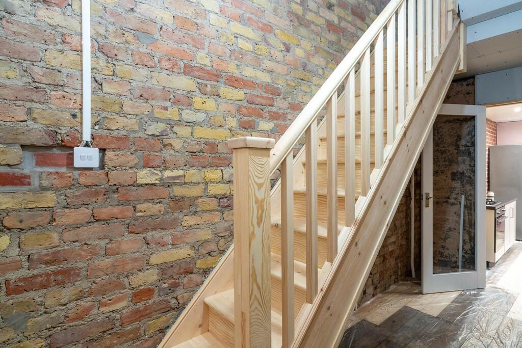 010-87 Inniskilli...