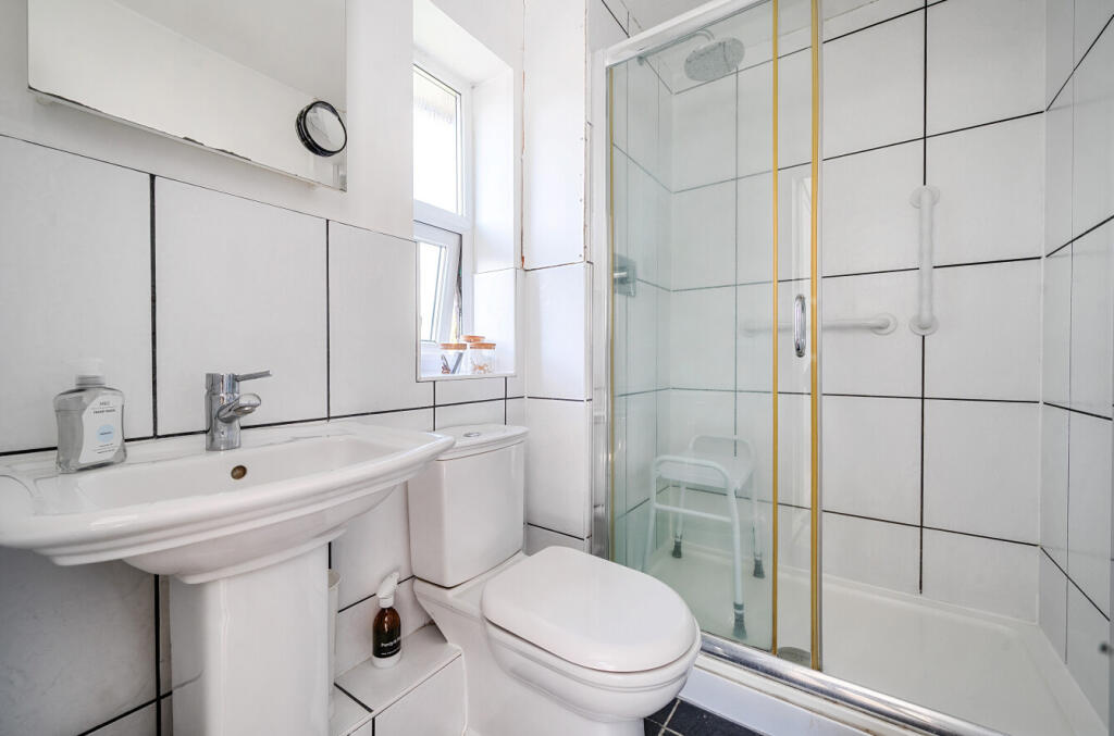 1340066-12-689ef9...