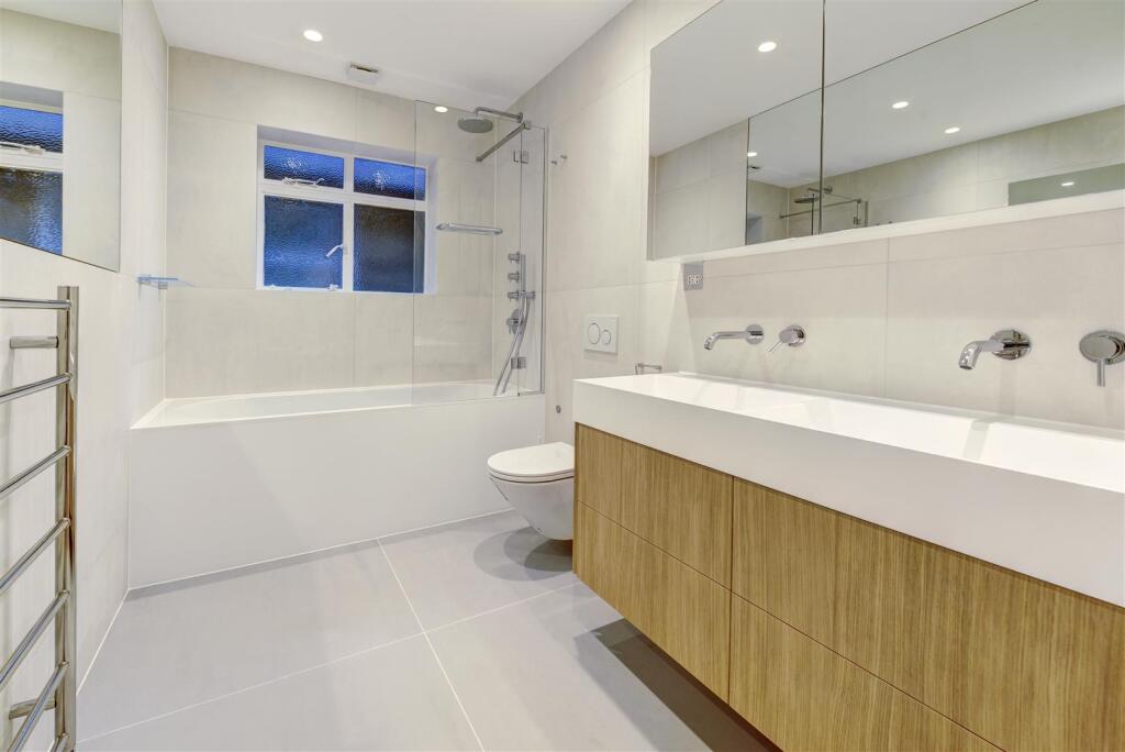 37 linden lea 353546 bath2_RGB.jpg