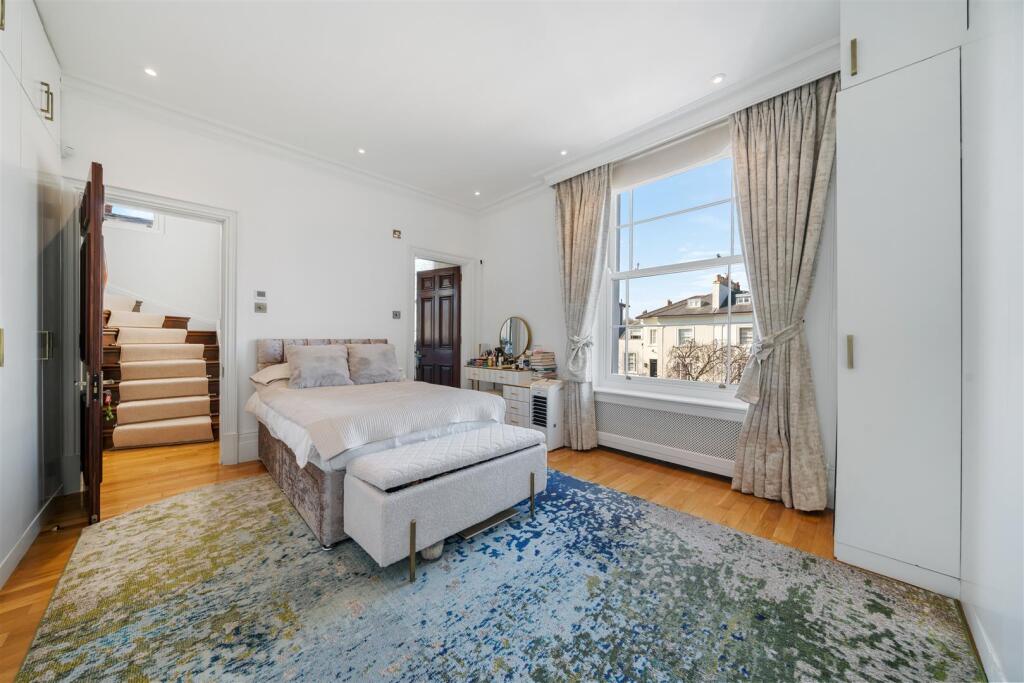 29 Acacia Road NW8 6AR-No Watermark-7.jpg