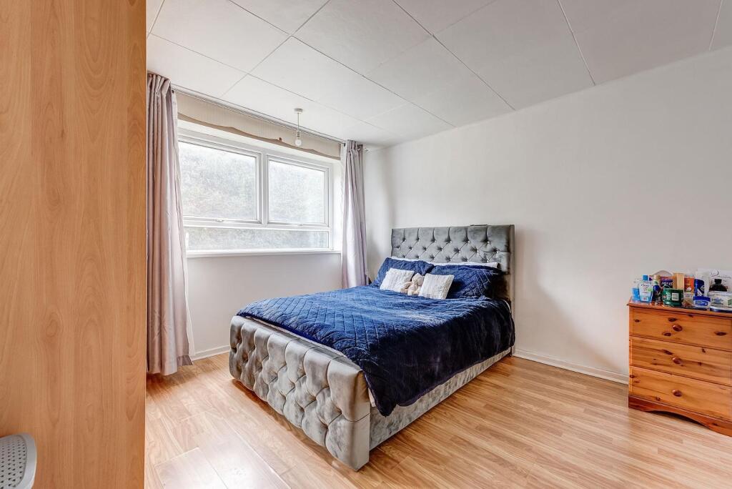 117B(Interior)(8of13).jpg