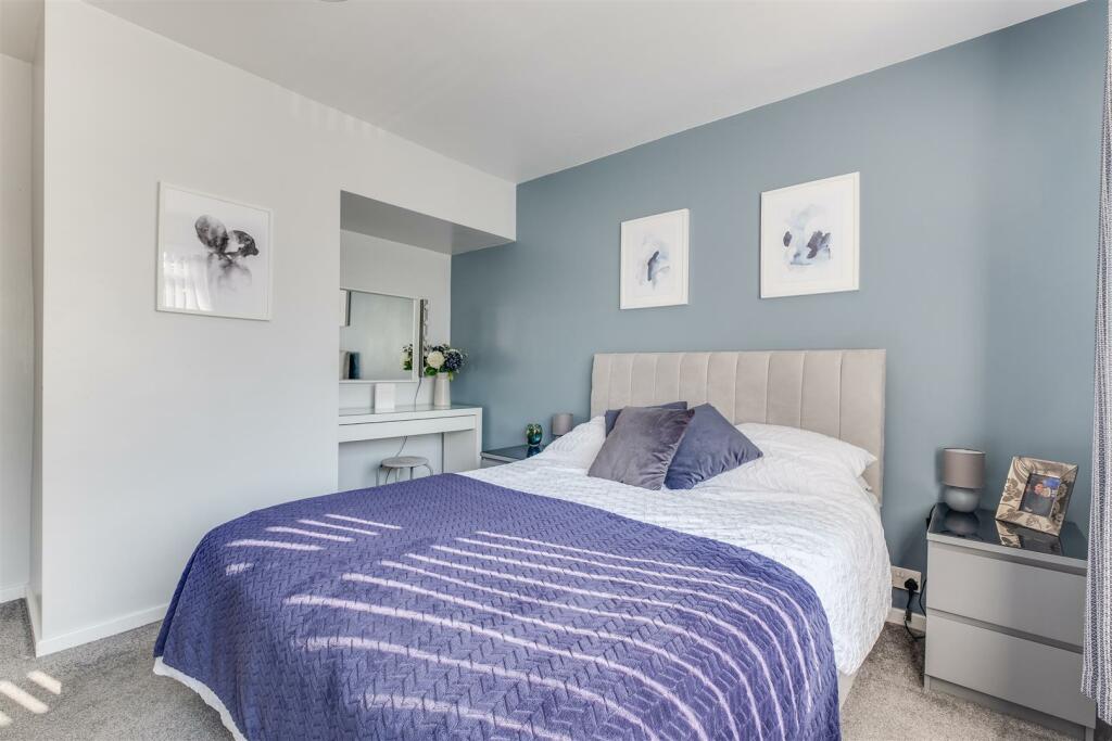 Constables - Raeburn-10.jpg