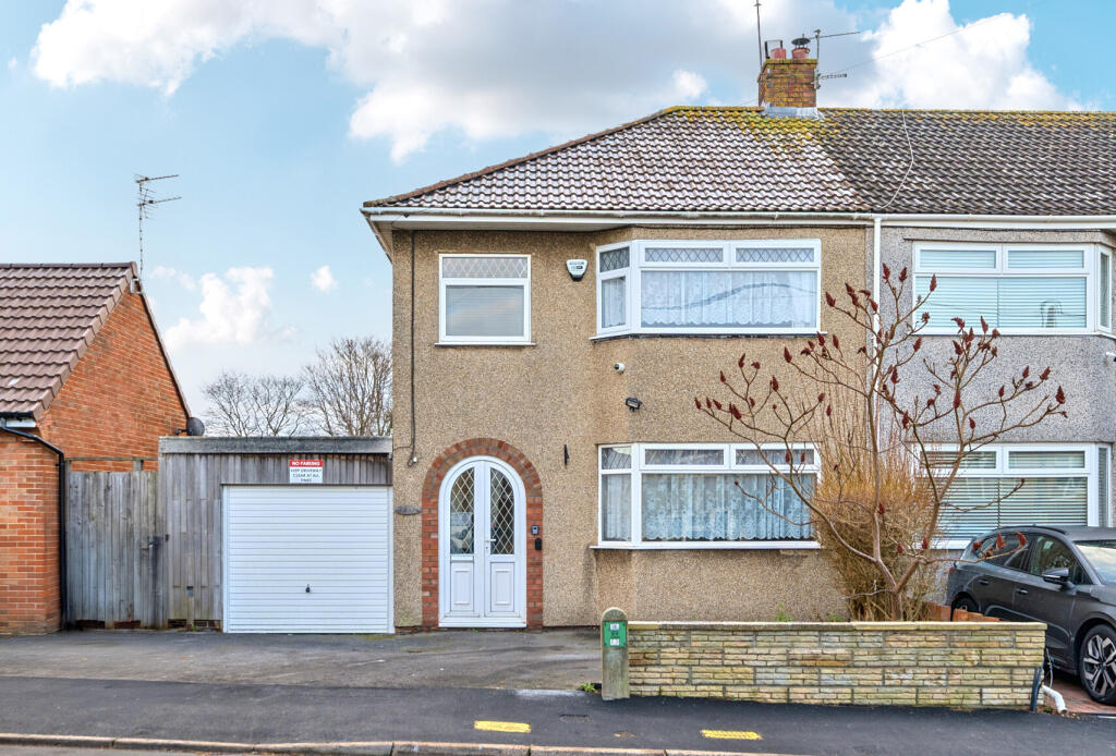 1393330-2-695cdaf...