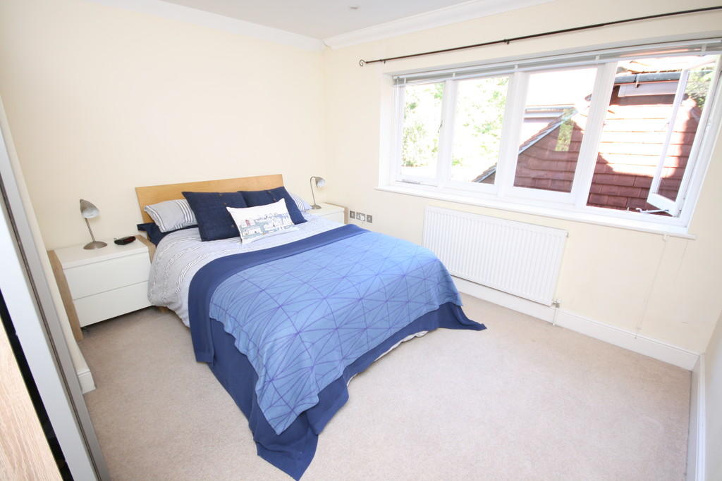 MASTER BEDROOM 2 