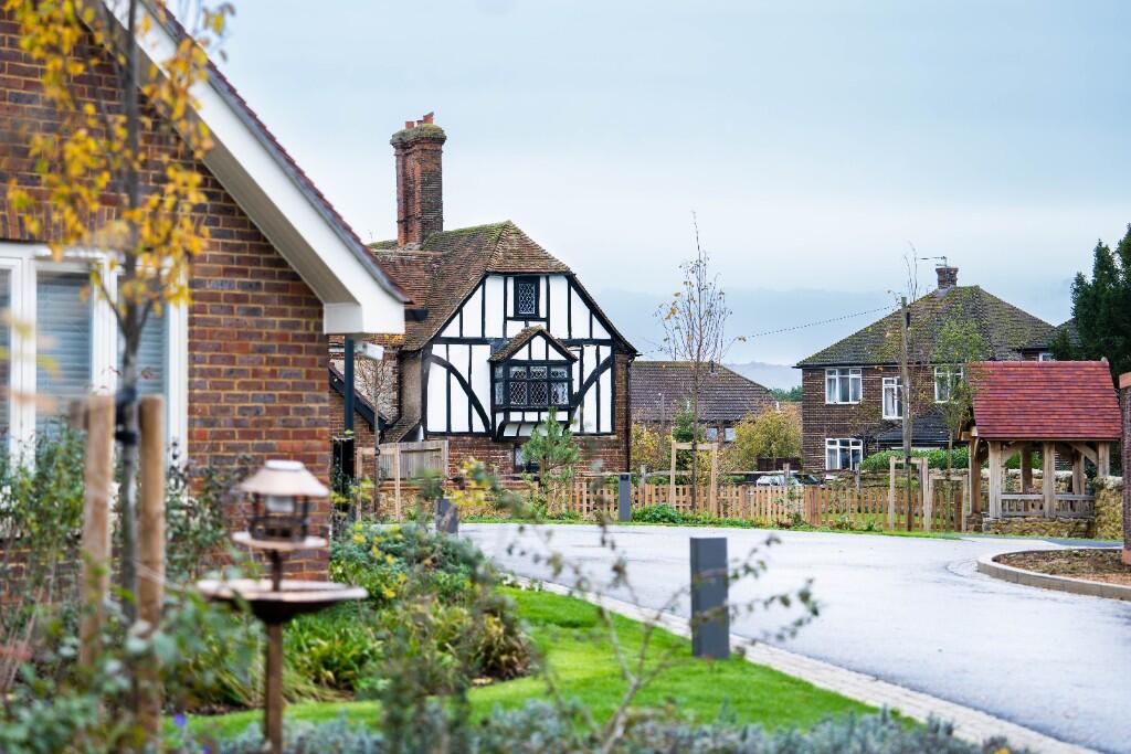 The Grange, 
Kings Square, 
Leeds, 
Maidstone, 
ME17 1WL