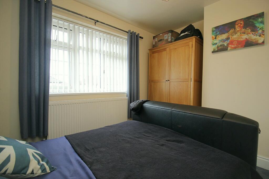 Picture 25