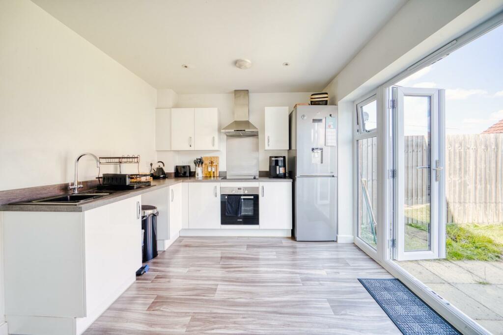 50 Wheater RD - Mark Templer - Real estate photogr