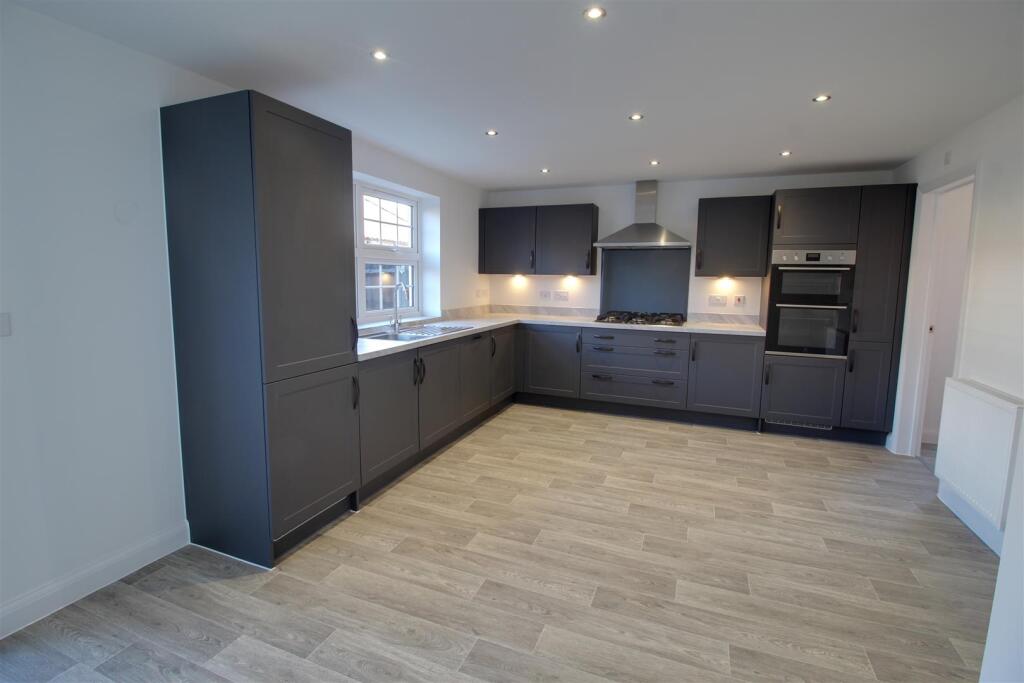 img_7577 - copy-img_7579 - copy.jpg