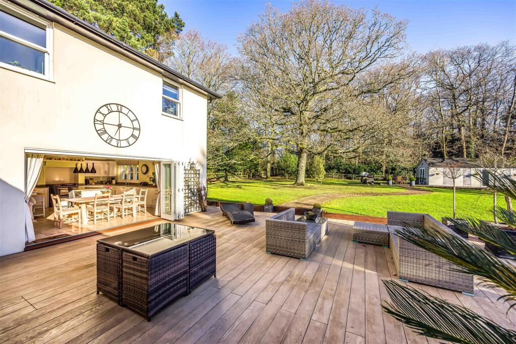 Broadacre House, Waterlooville-Small-PorticoMarket