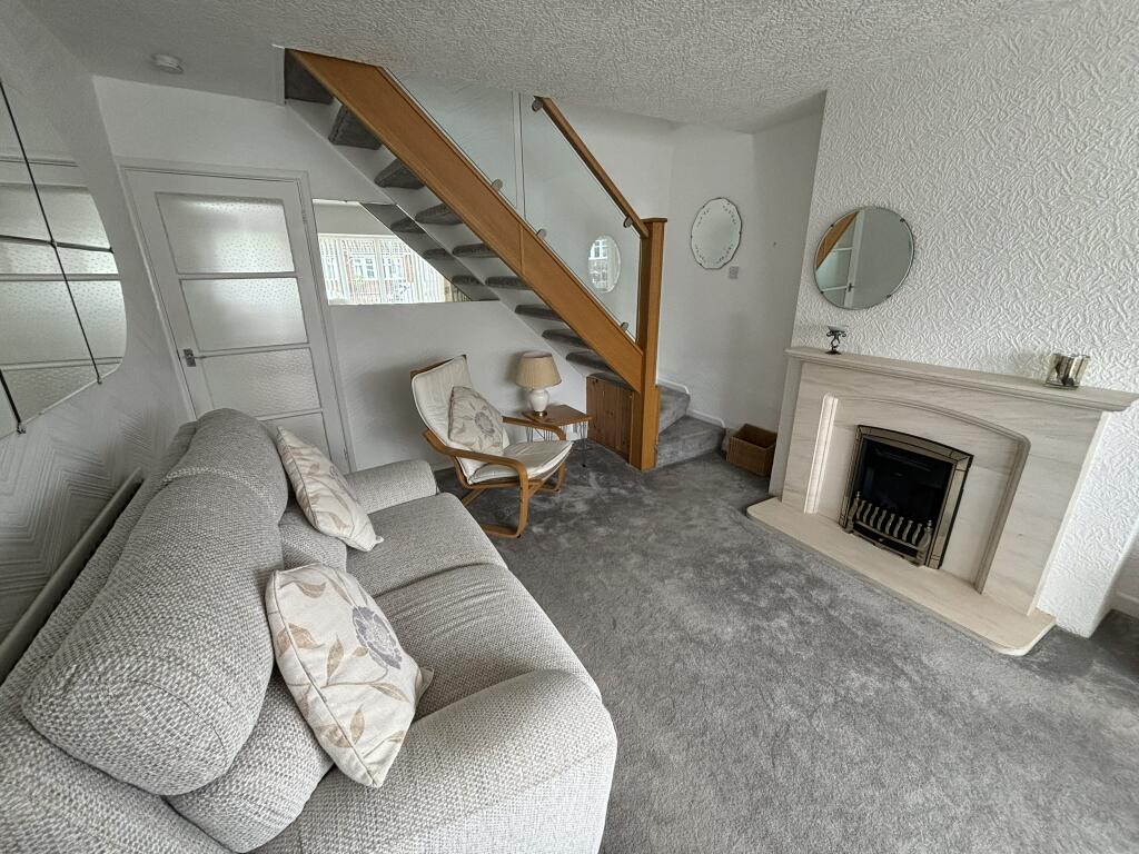 39 Auburn Road 15/05/2024, 09:29 IMG_3433.JPEG