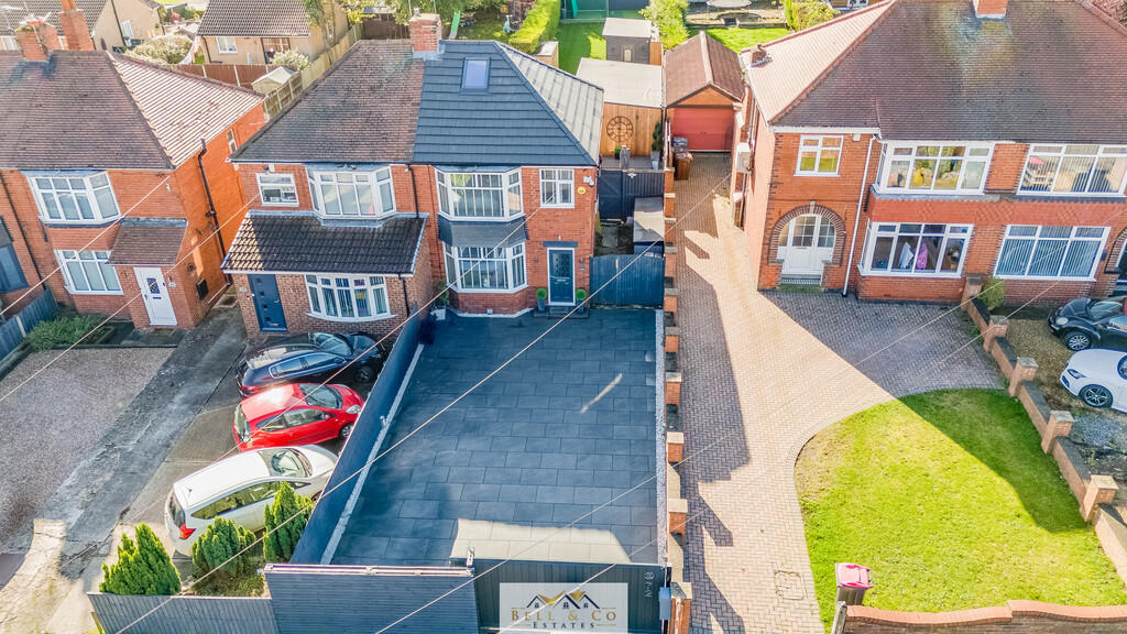 Aerial 3 