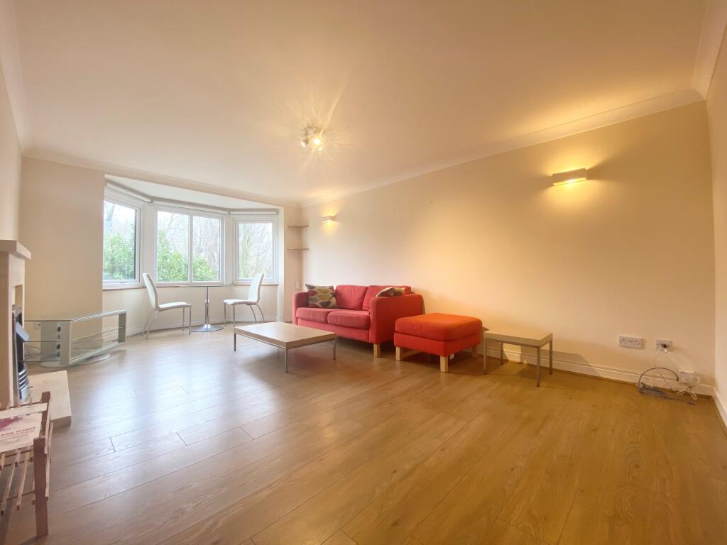 living room2