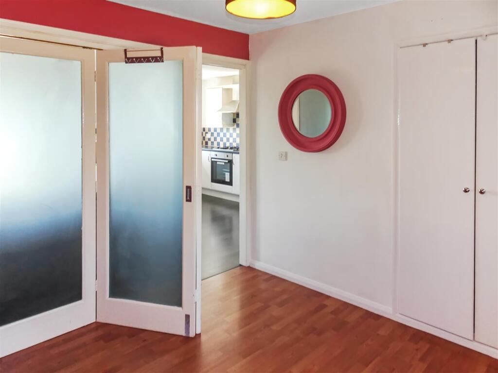 DSC04598.JPG