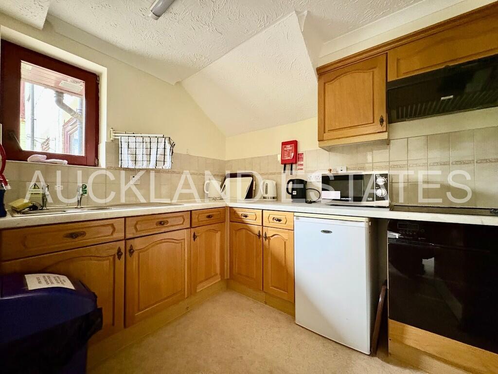 image00012 (7)-17...