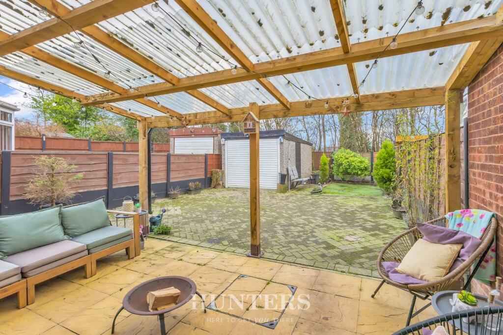 Glenwood Drive (19).jpg