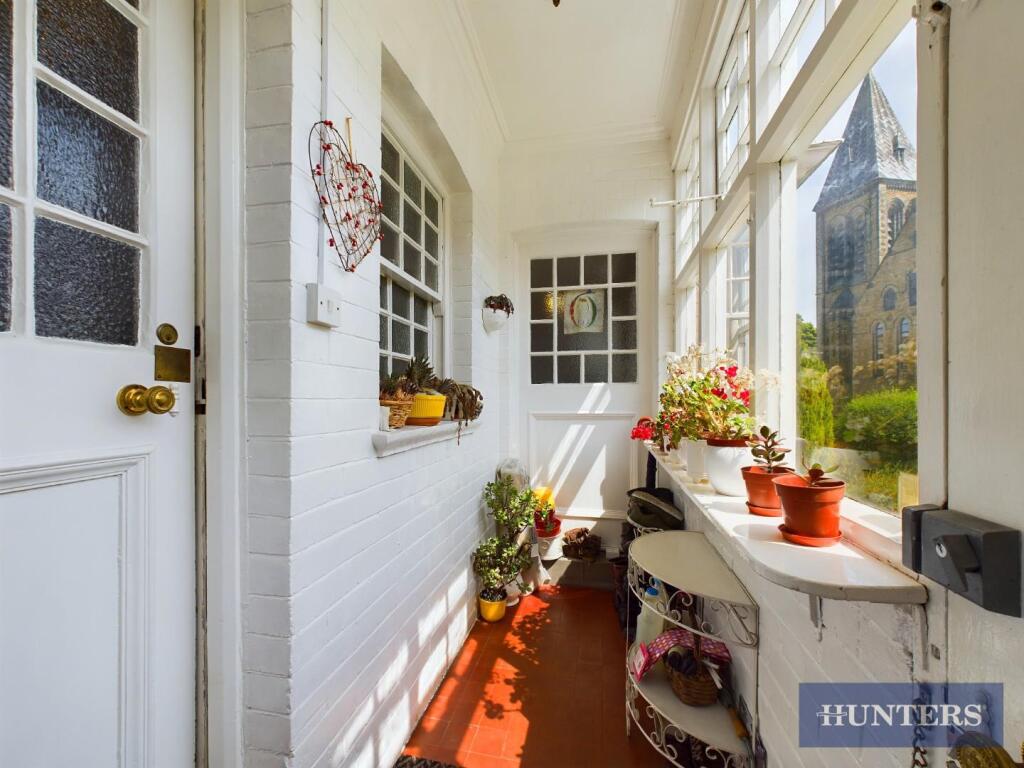 CAM03407G0-PR0221-STILL019.jpg