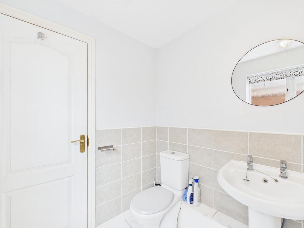 CAM03582G0-PR0097...