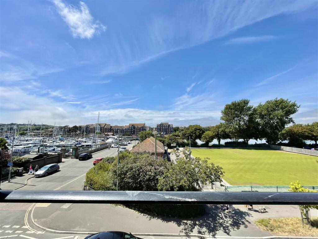 IMG_8253.jpeg