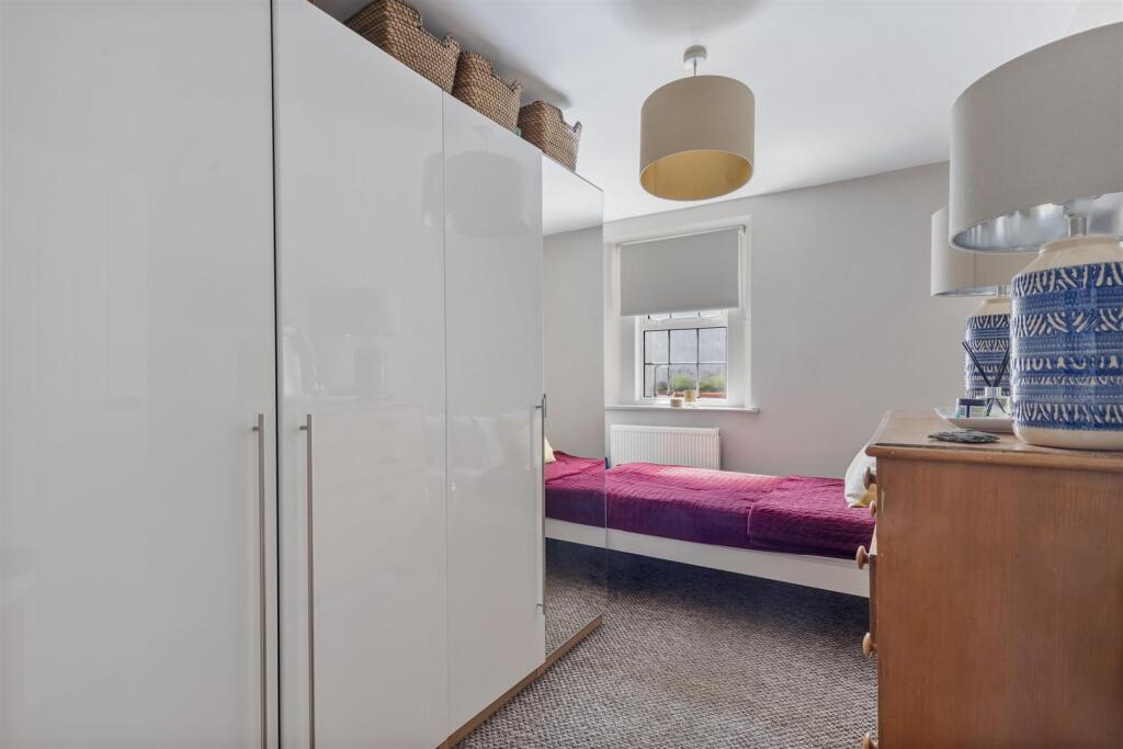 A11 - 12 Trinity Mews, Torquay - 250523.jpg