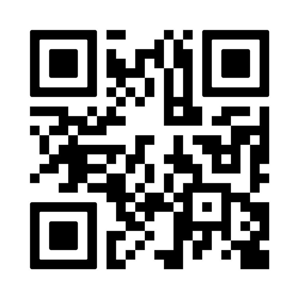 QR CODE - 18938122.jpg