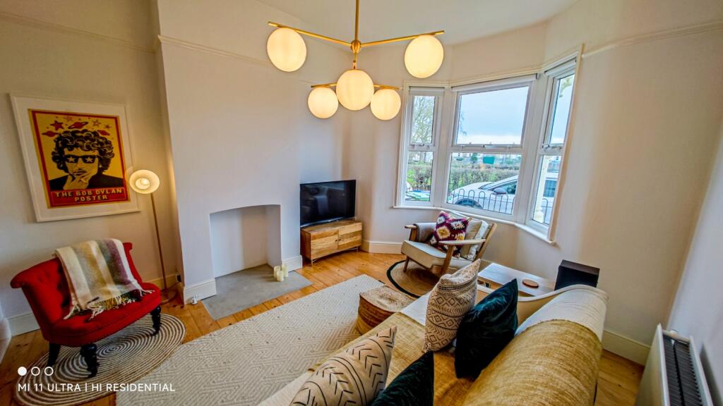 IMG_20250120_115653 - Copy