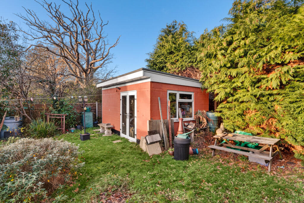 15stavertoncloselarge5