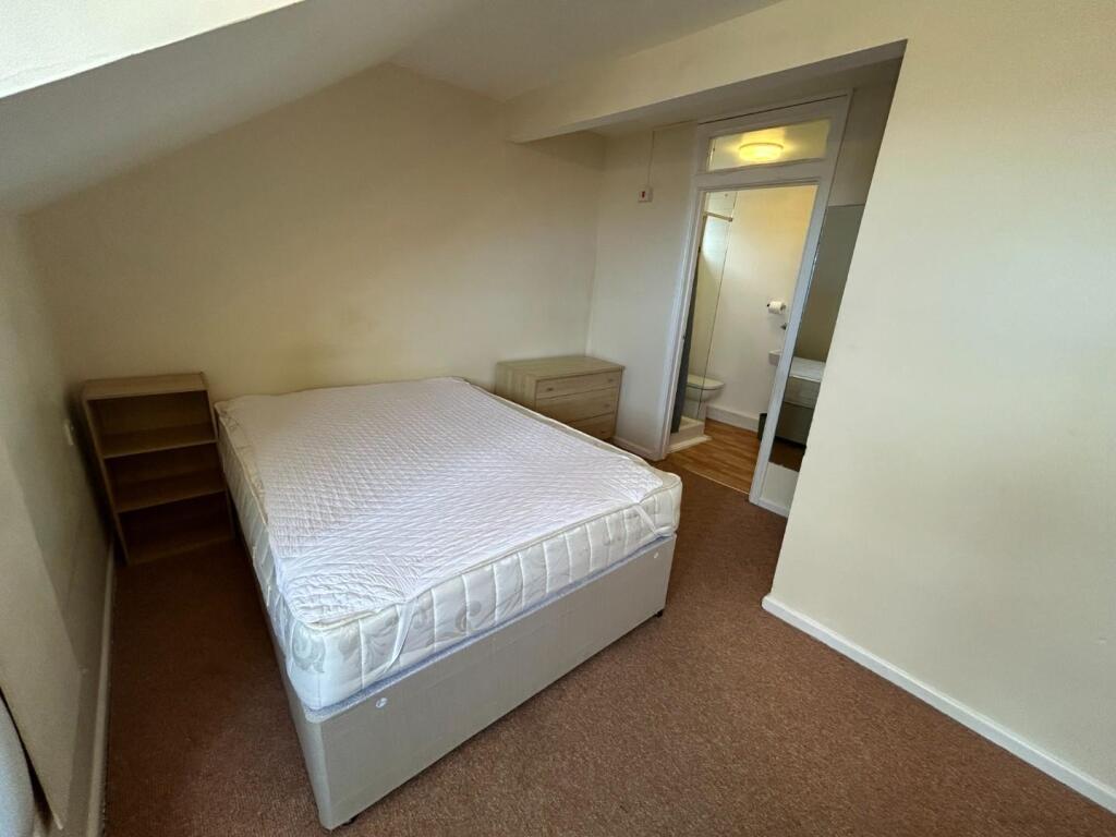 Bed 5