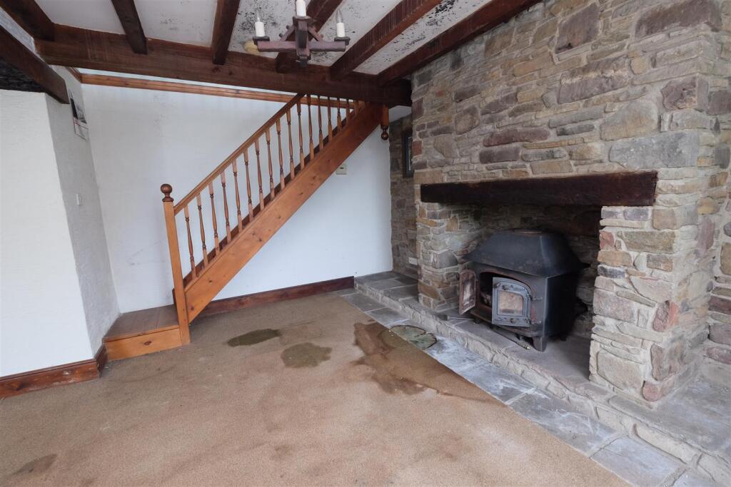 Development Site &#64; 102 Fir Tree Lane, St George, B