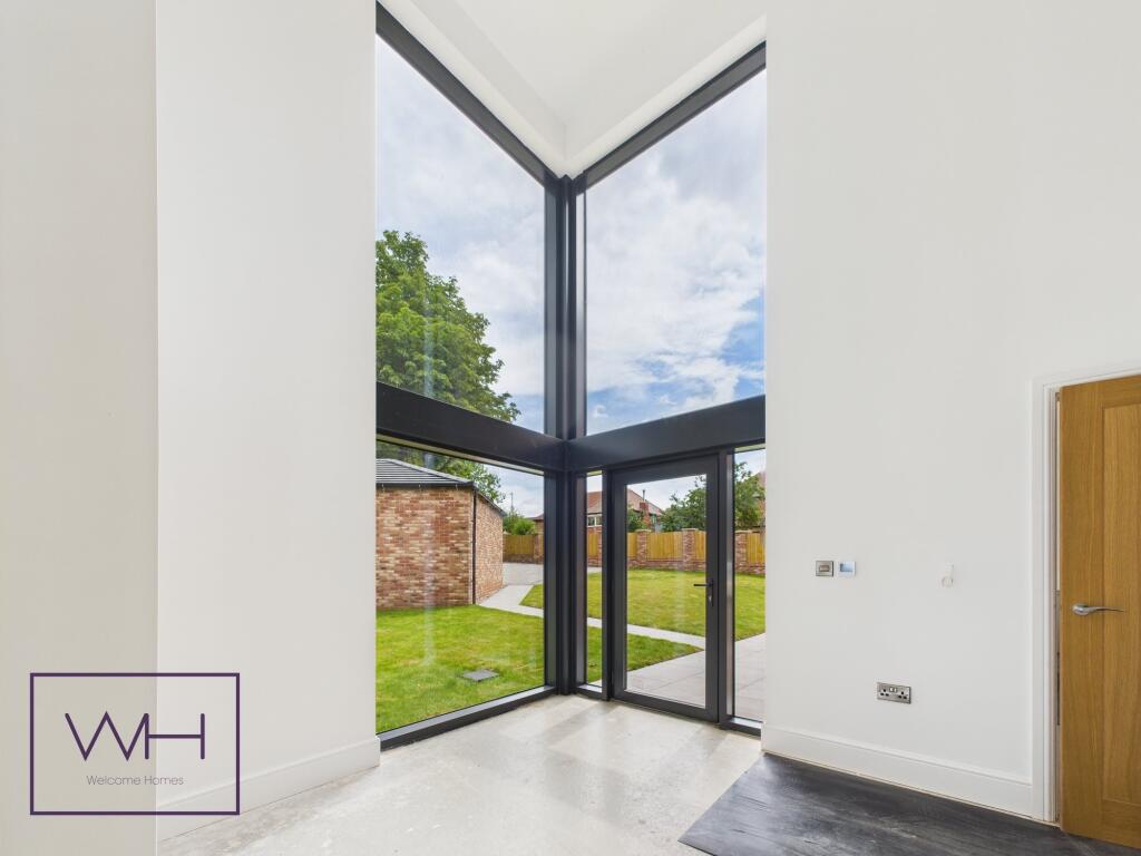 CAM03785G0-PR0276-ST