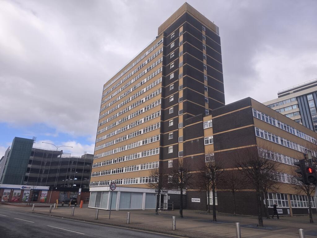 12-03-2025__12-07-36_20250312_114722